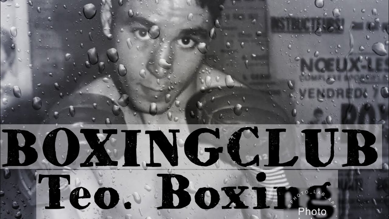 COMMENT BIEN TRAVAILLER SES ESQUIVE EN BOXE ANGLAISE ๐บ๐ธ๐บ๐ธ๐บ๐ธ๐บ๐ธ๐บ๐ธ๐บ๐ธ๐บ๐ธ๐บ๐ธ๐บ๐ธ๐บ๐ธ๐ฏ๐ฏ๐ฏ