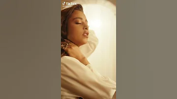 Balqees EnTaHa 