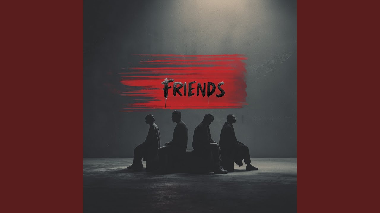 Watch Friends on YouTube Watch Friends on YouTube