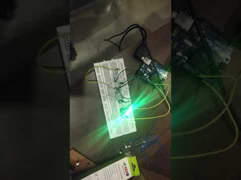 3 Ws2812b smd