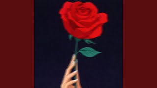 Download lagu Someone like you (sped up reverb)