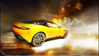 Groove Coverage - Runaway (FinePlayz! Remix)