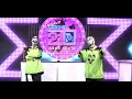 Twitch Highlight - Juggalo Catch 21 (2/7/22)