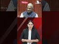 Bill Of Landing Bill 2025 Passed In Upper House Bill Of Landing Bill 2025 Passed Bill Of Landing Bill 2025 Passed In Upper House Bill Of Landing Bill 2025 Passed
