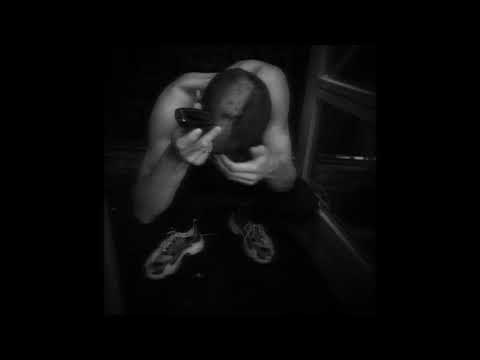 Phonk Killer, PHOROMANE - NEON JUMP (JUMPSTYLE)