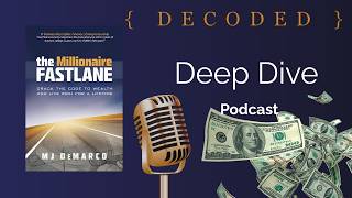 Famous Crack the Code to Wealth: Why "Get Rich Slow" is a Trap Net Worth