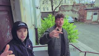Patorejon - L.p.n.w Lepiej Późno, Niż Wcale Prod. Dextah Official Video