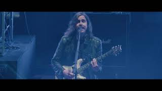 05. In My Time of Need [Opeth - Garden of the Titans: Live at Red Rocks Amphitheatre (2018)]