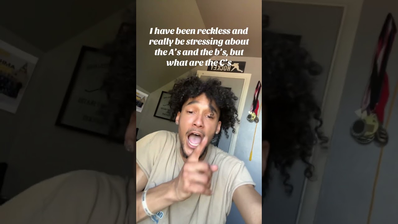 Step by step out on all platforms 