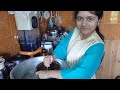 Bhutti Mele Ki Tayari Shuru | Sahyog Group Bahli | Sanna Bhalaik
