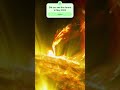 May 2024 Aurora #aurora #space #northernlights #universe #shorts #youtubeshorts