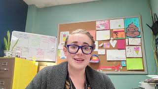 BGC Brown County Virtual Assembly 11/2/2020