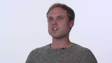 Audi Deploys NGINX Plus as their API Gateway to securely process API traffic