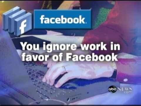 Vidéo: Dépendance à Facebook: 9 Signes Et Conseils De Traitement