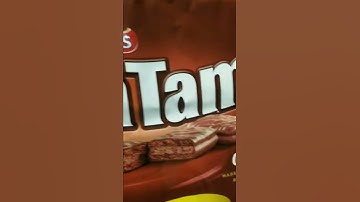 Tim Tam Slam! 🍪 #shorts #fypシ #timtam #cookies