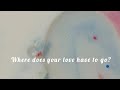 Perfect Girl (lyric video)