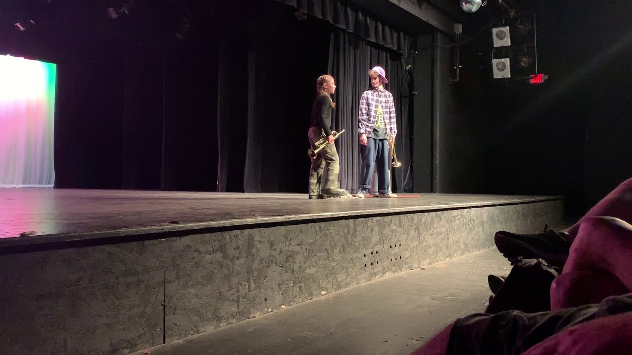 big-shot-band-geeks-fwf19-youtube