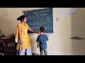 IGNOU DECE-4 Project Phase-2 Activity-25 Count amd write the correct number