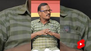        Aadhan shorts  Mugil  Aadhan Tamil