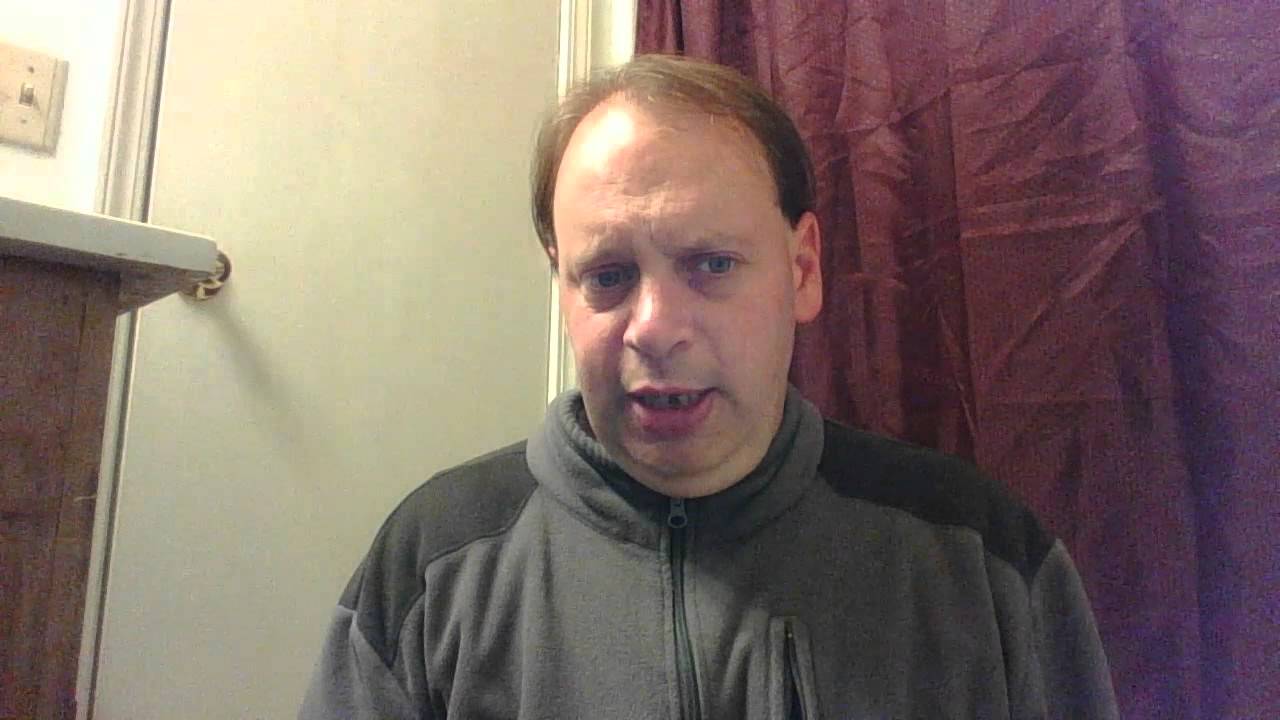 Sun/Ascendant Combinations-Aries Sun/Libra Ascendant