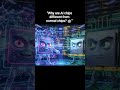 “AI Chips vs Normal Chips 🤖⚡ What makes AI processors so powerful”