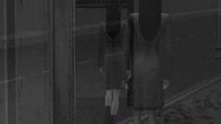 Nil Karaibrahimgil-Rüzgar The Sims