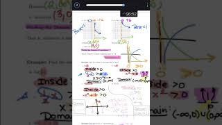 MAC 1105 Chapter 6 Section 4 Part 4