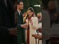 Yeh Aaj Bhi Utna Hi Haseen Hai 😍✨ | #DilKeAnsoo #TurkishDrama #TearsOfIstanbul