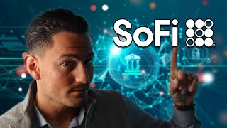 Is SoFi Stock Done For?