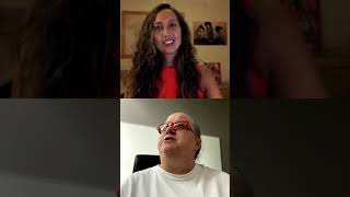 EP51: What Now with Wendy Day