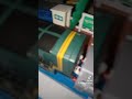 When Diesel 10 turn back to the evil