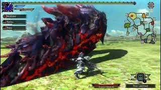 Adept Style breaks the Monster AI