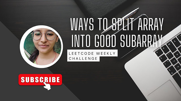 Leetcode 2750 || Ways to Split Array Into Good Subarrays || Leetcode Weekly Medium || cpp