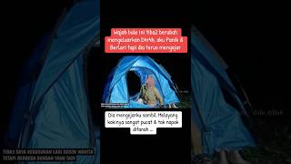 Download Lagu Pale feet floating above my tent #horror #camping #fyp #fyp #fyp viral MP3
