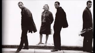 Rafiq Babayev - The Phaeton Driver P.2 Vocal By R. Babayev