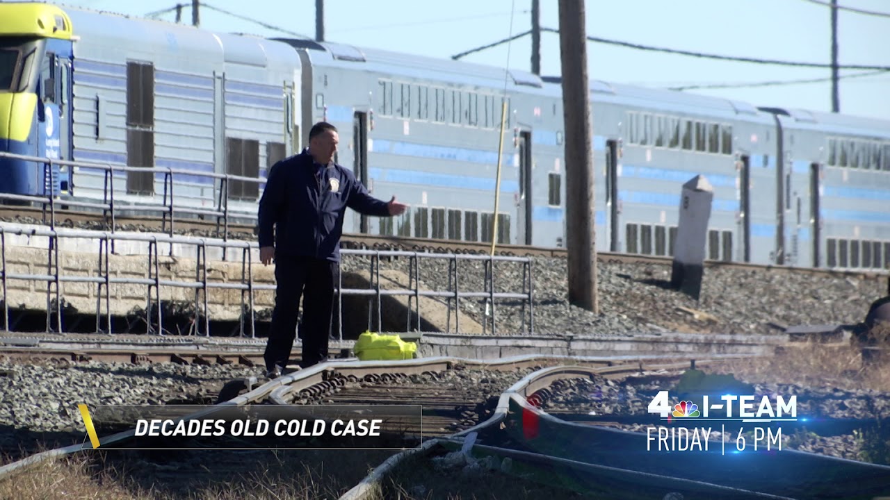 michael gargiulo trial update News 4 New York: