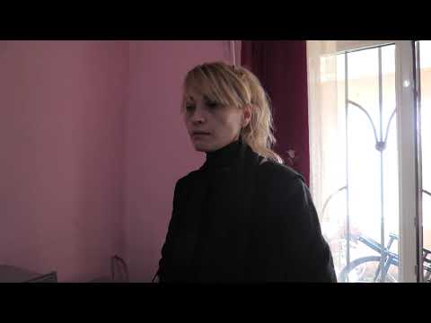 მინანქარი