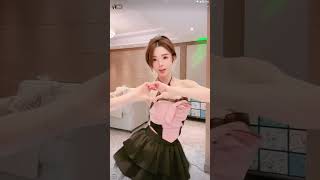 王珂艺 20230904175725