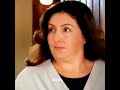 اول لقاء بين جولدن مربية علوش وميماتي اول لقاء بين جولدن مربية علوش وميماتي