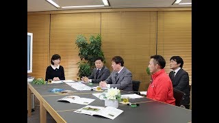 ノルマンディー・広尾・YGGの3社が“安くて走る”募集馬を紹介