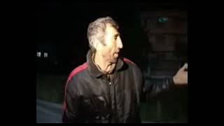 Shaiya Tr Ep4.5 İlk Günüm