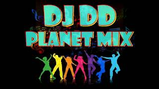 Brisa Star Feat Thiago Jhonatha - Se Joga No Pinho Special Version Dj Dd Planet Mix