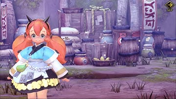 Yokai Saga เปิดการ์ดตัวละคร 300 ผลึกดาว กับ 30 ผลึกดาว 10 ใบ มาดูกัน... EP1