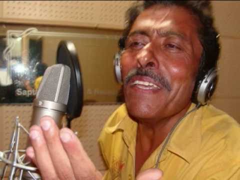Kumar Kancha - Preet Bina