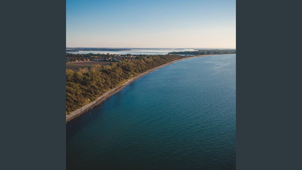 Rerik (wie wir es lieben)