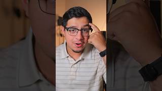 How To Hear Gods Voice(RIGHT NOW)