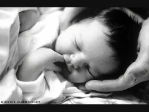 Juste Un Petit Bebe De Linda Lemay Youtube Juste Un Petit Bebe De Linda Lemay Youtube