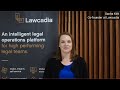 Whitepaper: The Rise of RegTech