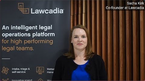 Whitepaper: The Rise of RegTech