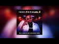 Skillz - Inhokohlela (Official Audio) feat Mampintsha, Beast, Dj Tira & General C